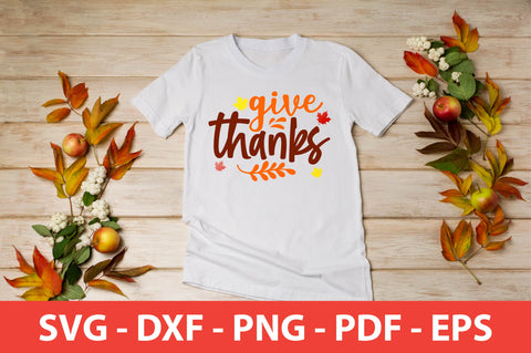 give thanks SVG SVG shah alam 