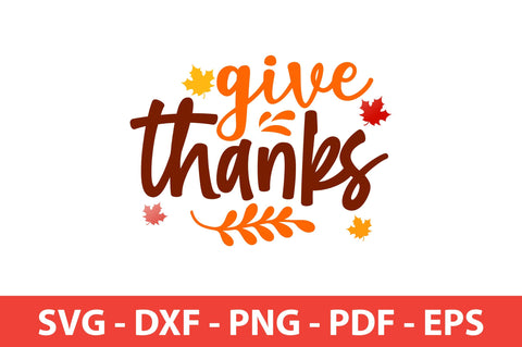 give thanks SVG SVG shah alam 