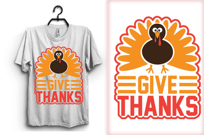 give thanks SVG SVGista 