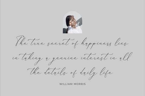 Gladista Arabela - Beauty Calligraphy Font Font Storytype Studio 