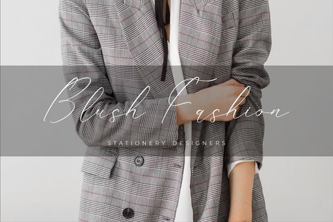 Gladista Arabela - Beauty Calligraphy Font Font Storytype Studio 