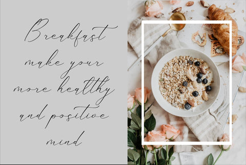 Gladista Arabela - Beauty Calligraphy Font Font Storytype Studio 