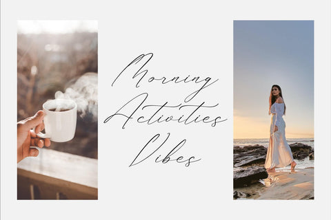 Gladista Arabela - Beauty Calligraphy Font Font Storytype Studio 