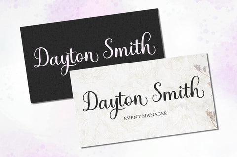 Gladista Font Attract Studio 