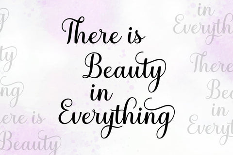 Gladista Font Attract Studio 