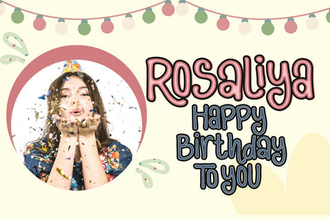 Gladys Font Sulthan studio 