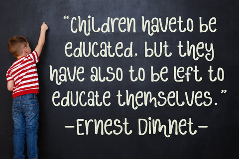 Gladys Font Sulthan studio 