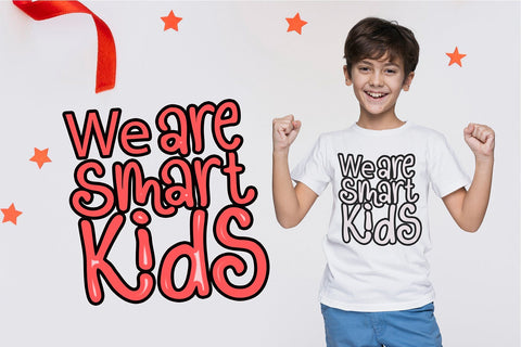 Gladys Font Sulthan studio 