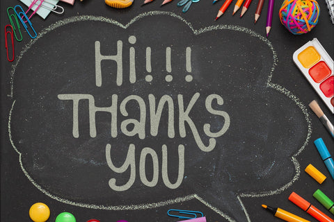 Gladys Font Sulthan studio 