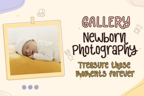 Gladys Font Sulthan studio 