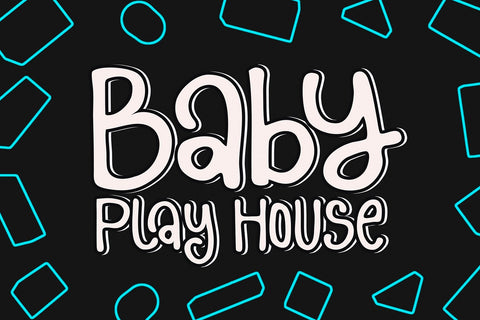 Gladys Font Sulthan studio 