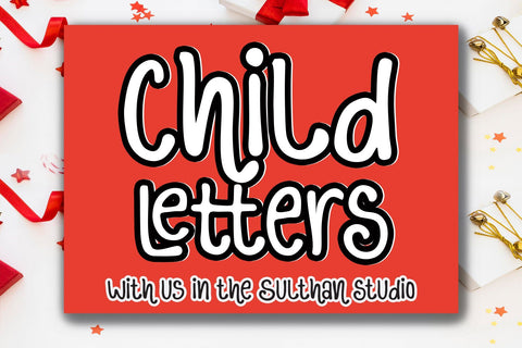 Gladys Font Sulthan studio 