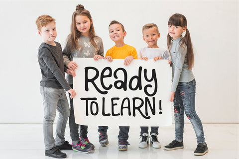 Gladys Font Sulthan studio 