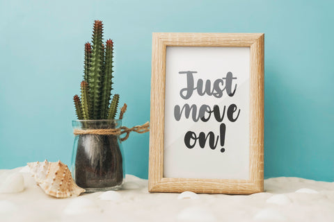 glamori bold brush calligraphy font Font Balpirick 