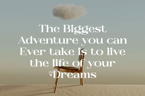 Glashick Typeface Font Storytype Studio 