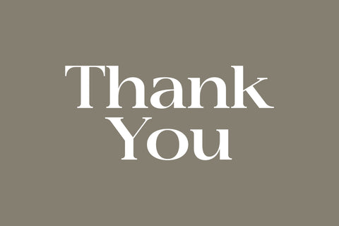 Glashick Typeface Font Storytype Studio 