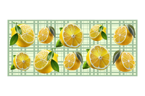 Glass Can PNG Bundle. Glass Can Summer. 16 OZ Lemon Bundle Sublimation Olga Terlyanskaya 