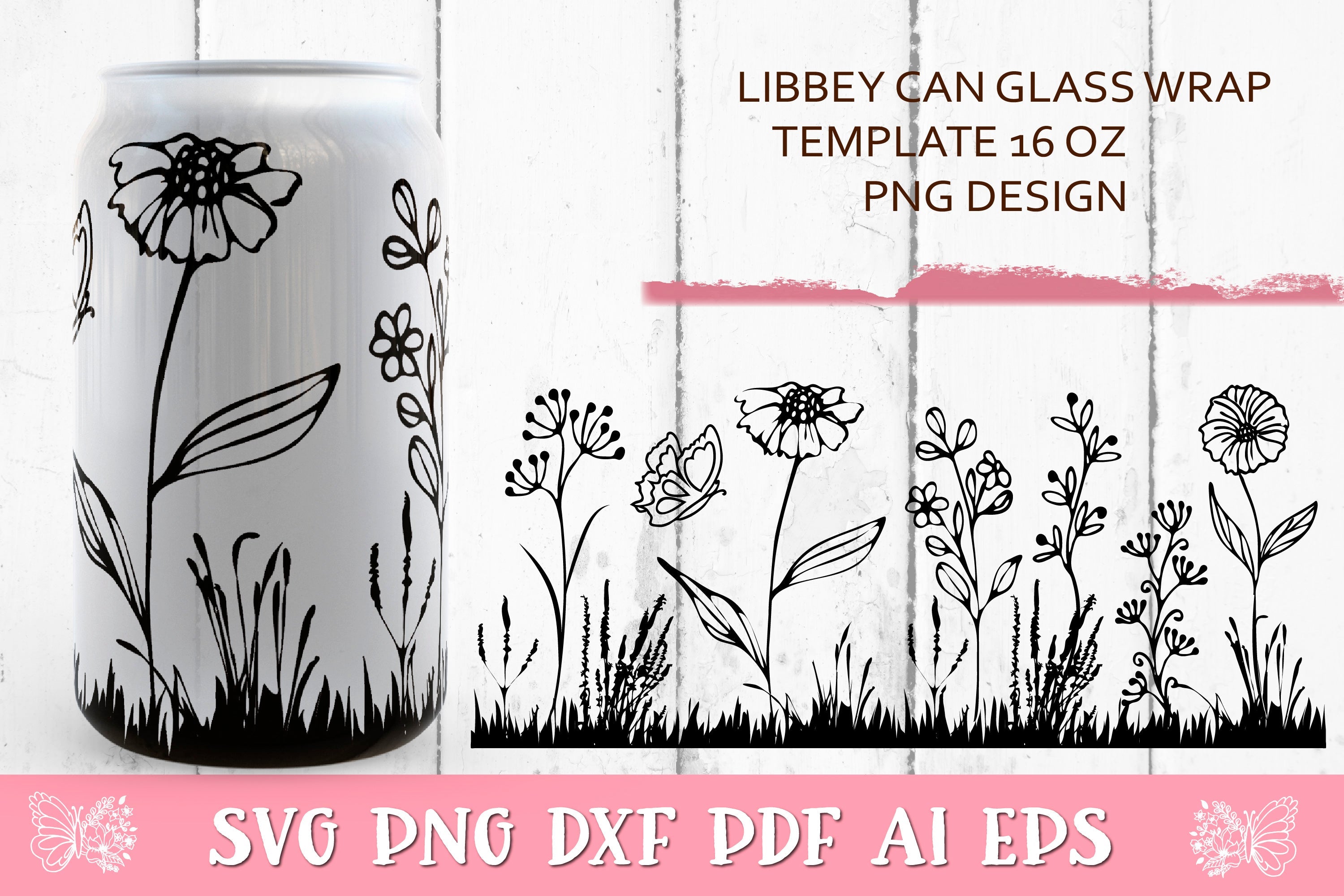 https://sofontsy.com/cdn/shop/products/glass-can-wrap-coffee-flowers-svg-libbey-glass-can-svg-samaha-design-829115_3000x.jpg?v=1654190142