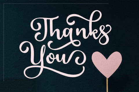 Glaster Font Sulthan studio 