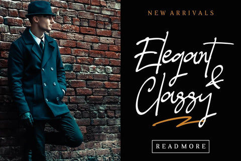 Glastia Monoline Font Hans Co 