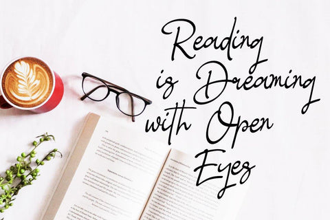 Glastia Monoline Font Hans Co 