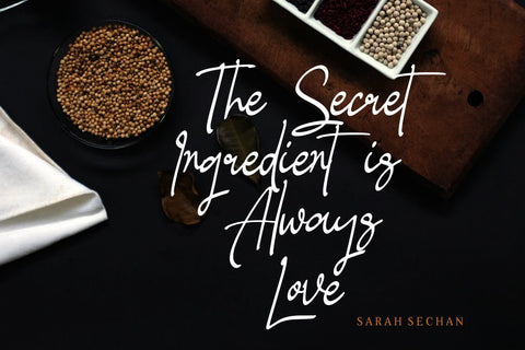 Glastia Monoline Font Hans Co 