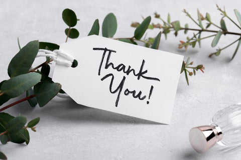 Glathope Font Allouse.Studio 