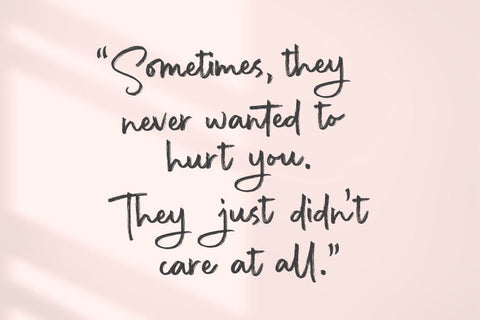 Glathope Font Allouse.Studio 