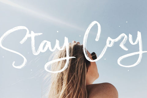 Glathope Font Allouse.Studio 