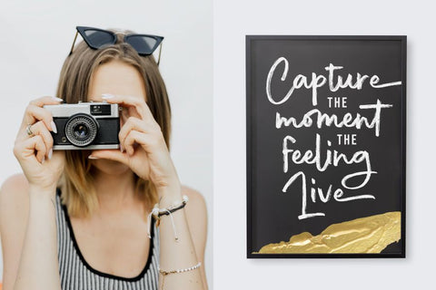 Glathope Font Allouse.Studio 