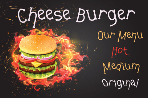 Gleams Serif Playful Display Font Akrt Std 