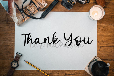 Glenetta Font Qwrtype Foundry 