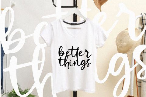 Glenetta Font Qwrtype Foundry 