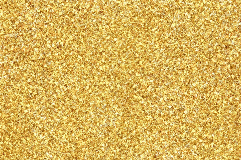 Glitter Backgrounds Bundle digital paper Digital Pattern Tori card store 