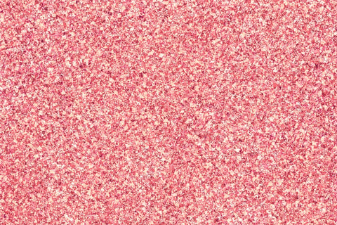 Glitter Backgrounds Bundle digital paper Digital Pattern Tori card store 