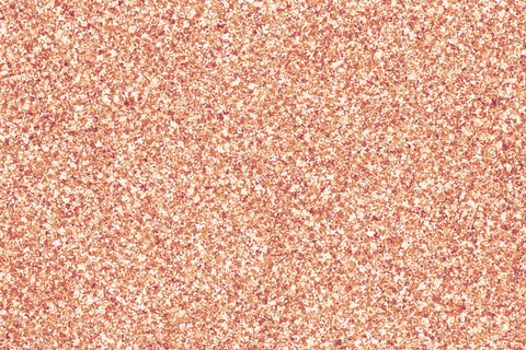 Glitter Backgrounds Bundle digital paper Digital Pattern Tori card store 