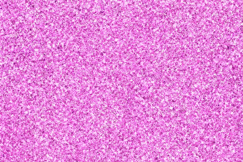 Glitter Backgrounds Bundle digital paper Digital Pattern Tori card store 