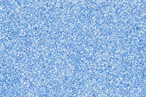 Glitter Backgrounds Bundle digital paper Digital Pattern Tori card store 