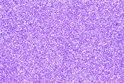 Glitter Backgrounds Bundle digital paper Digital Pattern Tori card store 