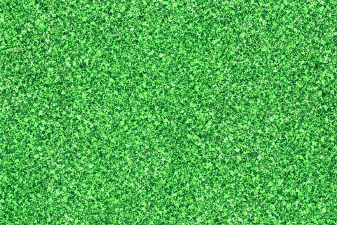 Glitter Backgrounds Bundle digital paper Digital Pattern Tori card store 