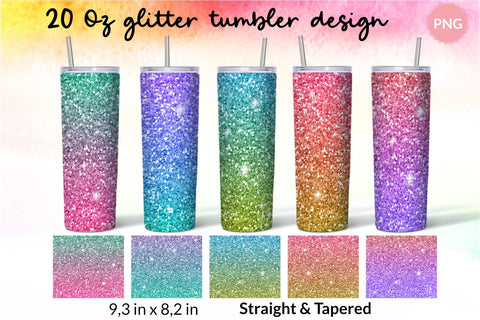 Best Sublimation on Instagram: ✨Stanley-shaped sublimation glitter tumblers  showcase dazzling glitter designs that give your tumblers a fresh and  unique appearance. #sublimation #sublimationprinting #sublimationprint  #sublimationdesign