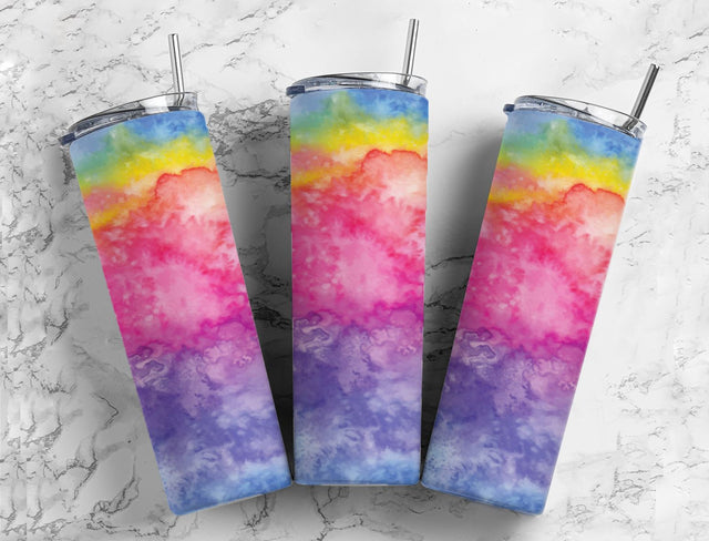 Glitter Tumbler PNG, tumbler design Tumbler Wrap . 20z skinny tumbler PNG Sublimation CaldwellArt 