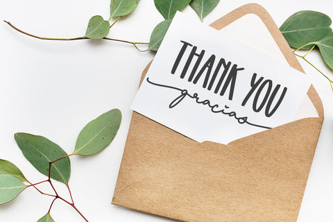 Glitter Winter - Duo Font Abo Daniel Studio 