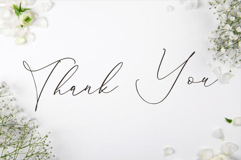 Glofester Menditas - Luxury Calligraphy Font Font Storytype Studio 