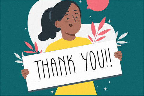 Gloomie Sunday Font Font Balpirick 