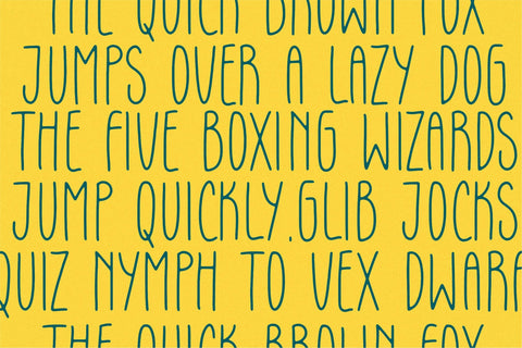 Gloomie Sunday Font Font Balpirick 