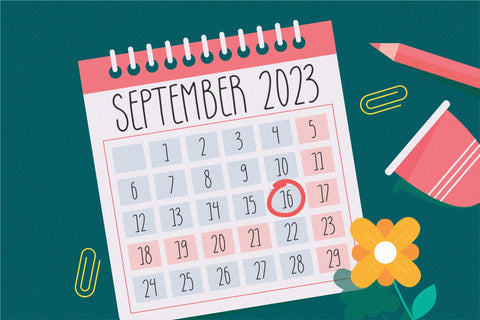 Gloomie Sunday Font Font Balpirick 