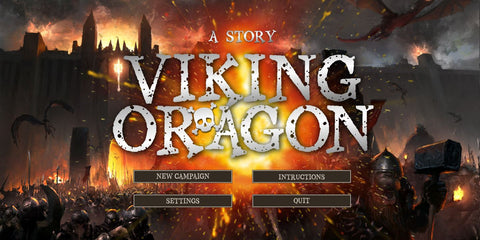 Gloomy Mummy Font Allouse.Studio 