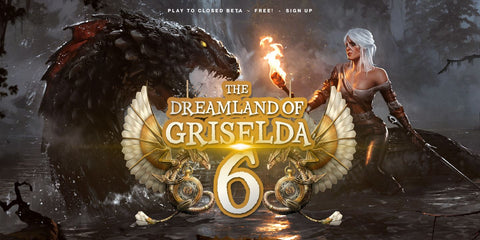 Gloomy Mummy Font Allouse.Studio 