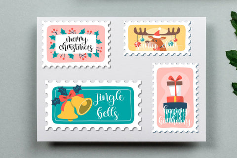 Gloria Font letterbeary 